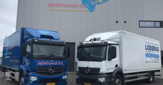 Dollevoet-persbericht-Overname-Loderus2021.png