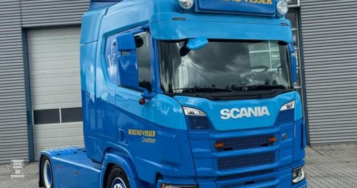 240828606_2715579365406934_1506461458090559483_n.jpg 240828606_2715579365406934_1506461458090559483_n.jpg