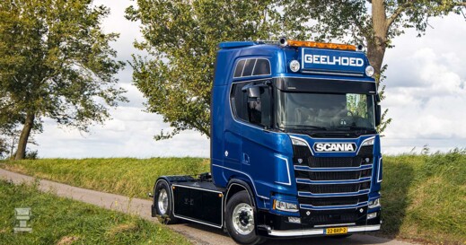 Geelhoed_Scania-4-web-pers-2021_1.jpg Geelhoed_Scania-4-web-pers-2021_1.jpg