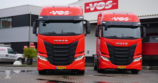 Iveco_Vos_Deventer.jpg
