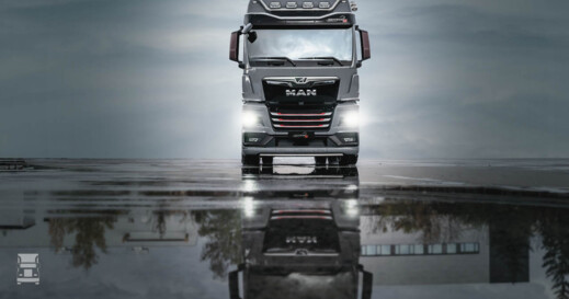 MAN-TGX-Individual-8950