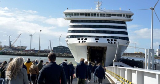 Holland Norway (10)