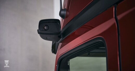 Mirrorcam3