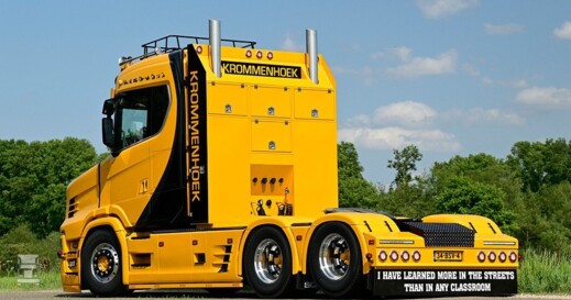 Scania 770 ST Krommenhoek (3)