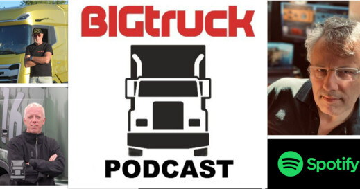 Podcast 5