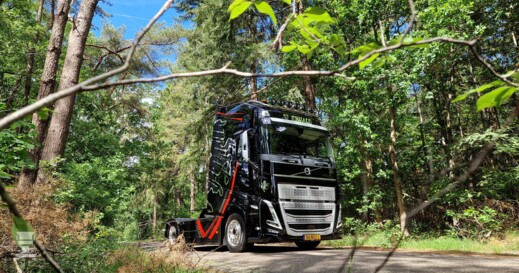 Riwald Volvo FH (2)