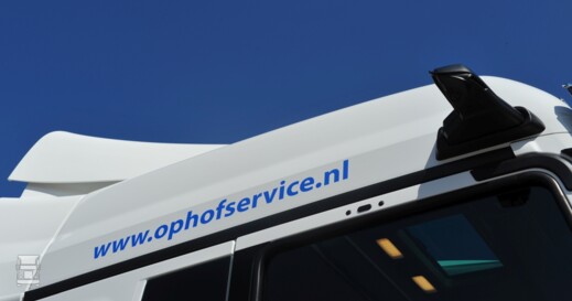 ophof5