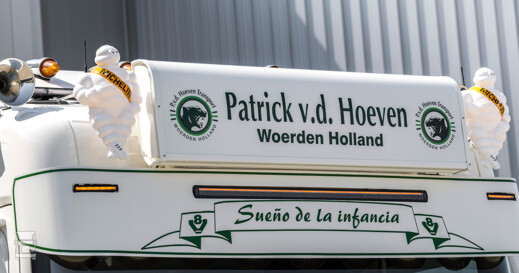 Patrick-van-den-Hoeven_Scania-4-web-pers-2022