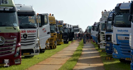 TruckfestivalBurdaard (4) TruckfestivalBurdaard (4)