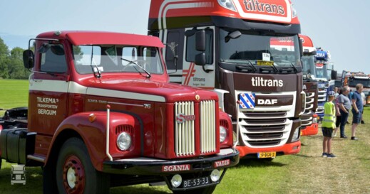 TruckfestivalBurdaard (16)