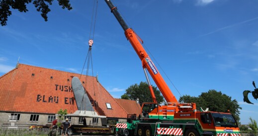 PAX Transport (4)