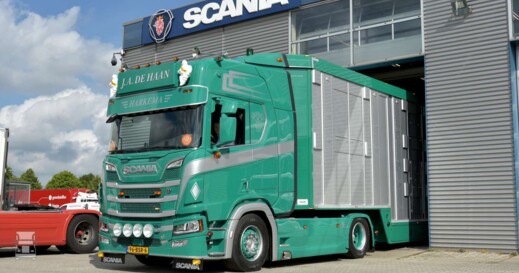 De Haan (2)-1400