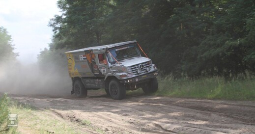 Breslau Rally (8)