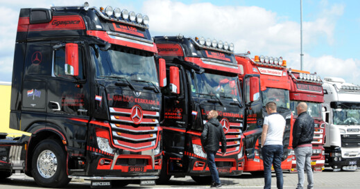bigtruck-trophy-2020-7