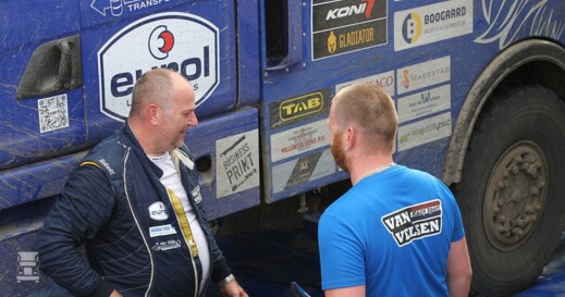 Breslau Rally 2022 (6)