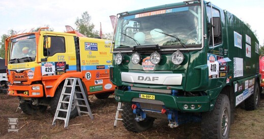 Breslau Rally 2022 (2)