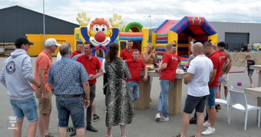S-Trans Drachten (5)