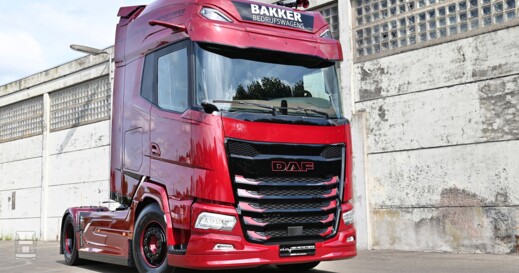 DAF XGPlus HighPerformance (5)
