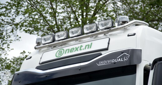 Bnext3