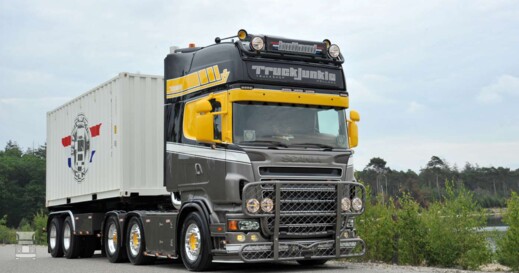 IEP_8151-1400