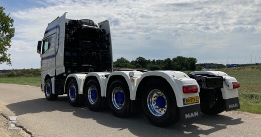 Twan Bierings Transport 3 Twan Bierings Transport 3