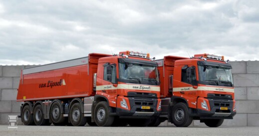 Van Lijssel Volvo FMX (9)-1400