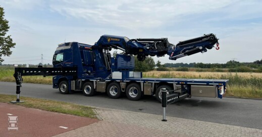 Erkin Van Hooft 225tm (6) Erkin Van Hooft 225tm (6)