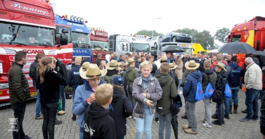De Lichtmis 2022 (22)