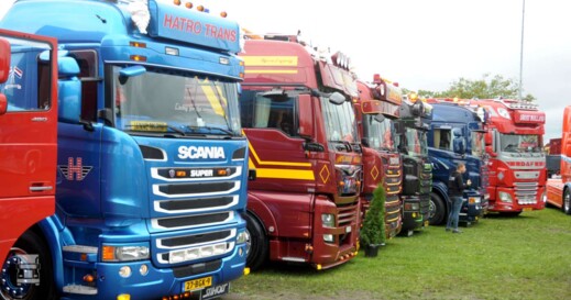 De Lichtmis 2022 (15)
