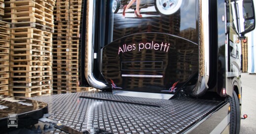 Iveco Plokker Pallets (1)