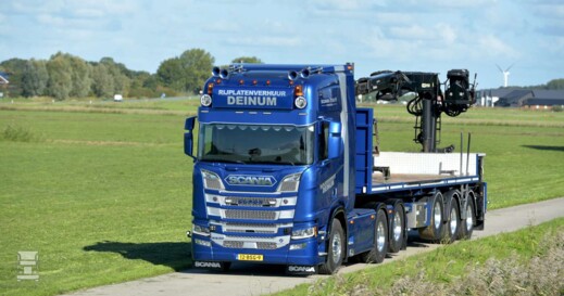 Deinum Rijplaten (15)-1400