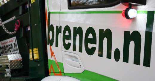 X-WAY van Brenen (5)