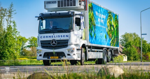 Cornelissen1