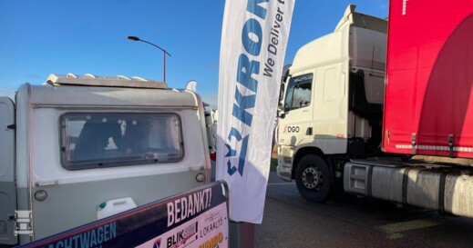 Daf van de chauffeur 2022 (3) Daf van de chauffeur 2022 (3)