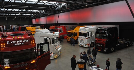 megatrucks1