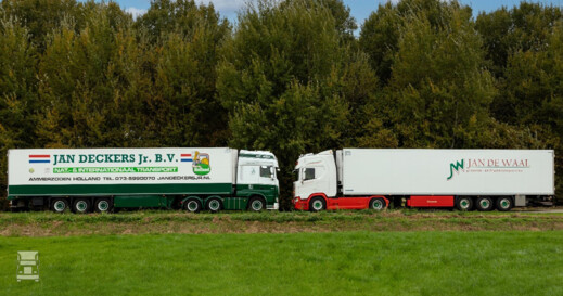 Jan-Deckers-Jan-de-Waal