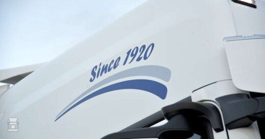 Feenstra Damwoude (1)-1400