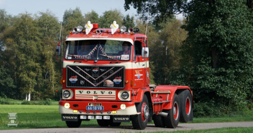 1437088-f89-volvo