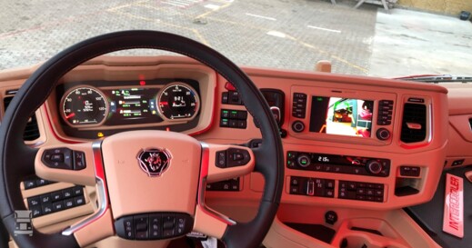 Scania R770 Deen (5)