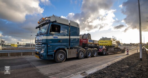 1920_luijendijkvanderwal