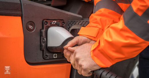 Combex - IJB Groep Lemmer 31-1-2023-pers2