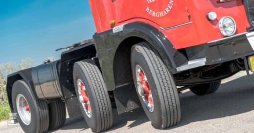 0400 Strak in de lak en goed op de bandjes, zou een handelaar hierover zeggen-1400 0400 Strak in de lak en goed op de bandjes, zou een handelaar hierover zeggen-1400