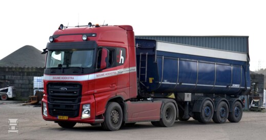 Douwe Hoekstra (14)-1400