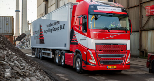 670_2023_VAN_LEEUWEN_ROTTERDAM-009