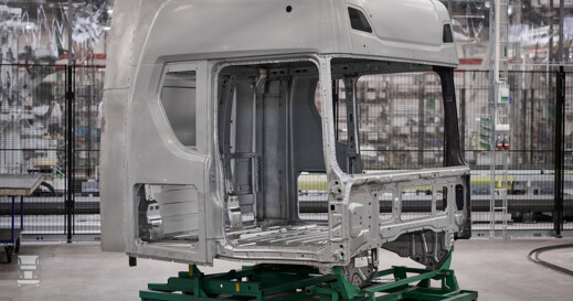 Prolonged-cab-4-web-press-2021 (002)