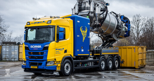 Pepels_Scania-2-pers-2023-Gerlach-Delissen-Photography Pepels_Scania-2-pers-2023-Gerlach-Delissen-Photography