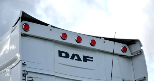 Martin van Dijk (9)-1400 Martin van Dijk (9)-1400