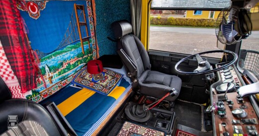 Ford Transcontinental (13)-1400