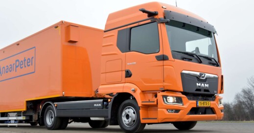 van A naar Peter (4)-1400