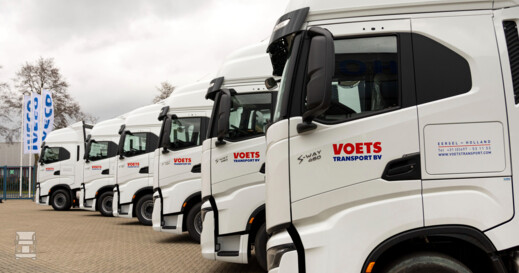 Voets Transport (4) (002)